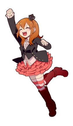 Ushiromiya maria 376x650 oecchi 1465304.jpg