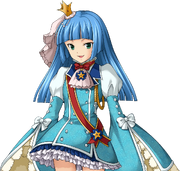 PieceConsole (1).webp