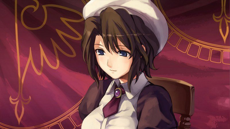 Dxb3KgoWkAAnGe0.jpg large