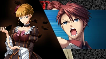 Maigo hanyuu. Нацуми кимиеси. 007th expansion creator. Expansion wiki. Expansion wiki.