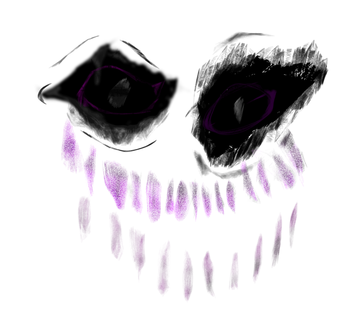 serious-v-60-fandom