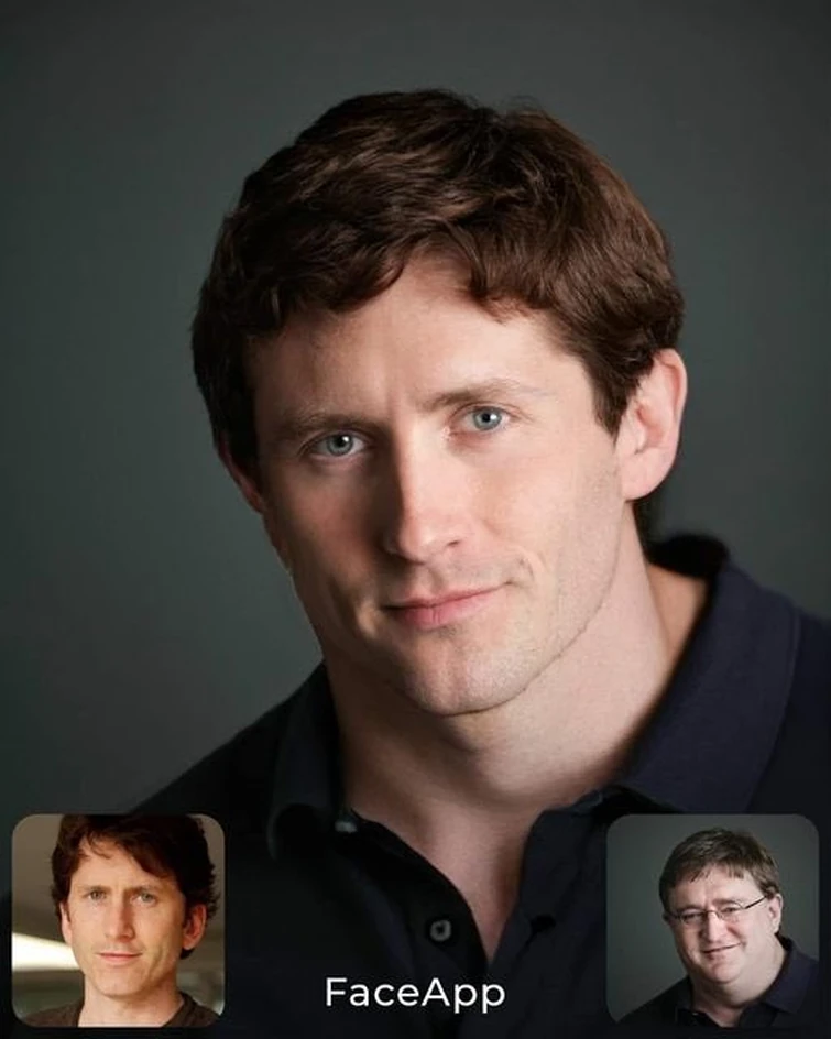 Тод групп. Тодд говард. тодд говард сейчас. тодд говард 2025. todd howard + gabe newell.