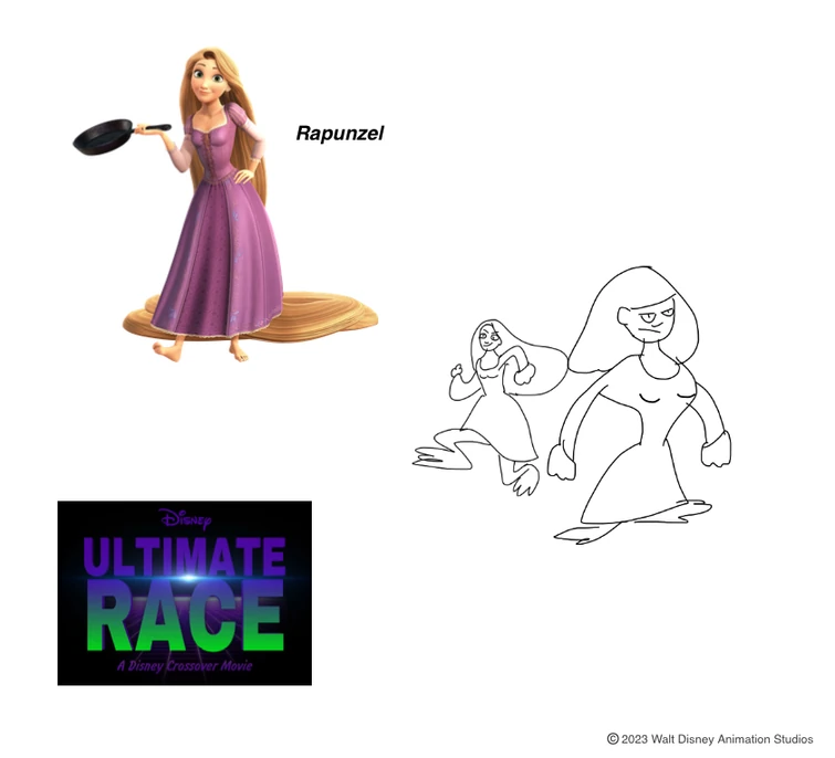 Discuss Everything About Walt Disney Animation Studios Wikia | Fandom