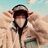 Bsngtanz's avatar