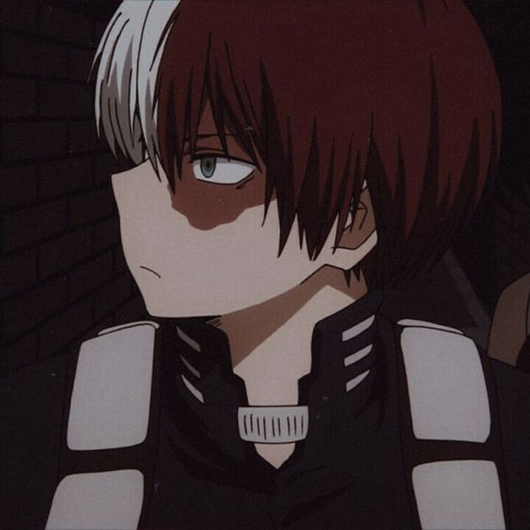 Spoiler Warning Mha Season 3 Ep 4 To Ep 7 On Crack Fandom
