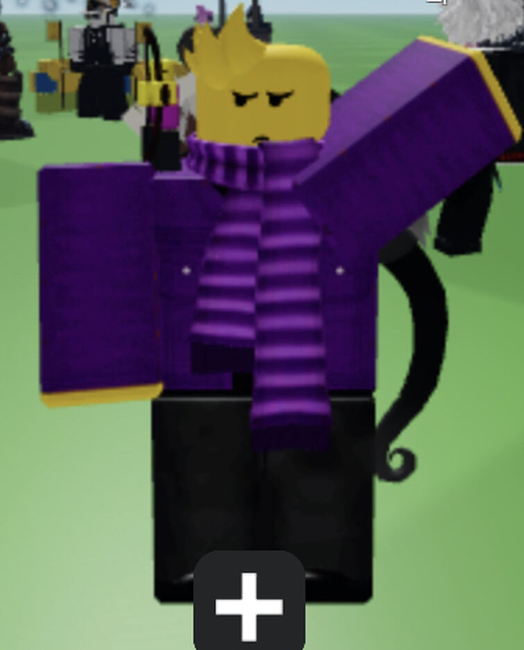 Pin by Bro JX on Roblox