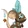 Skymouse1243