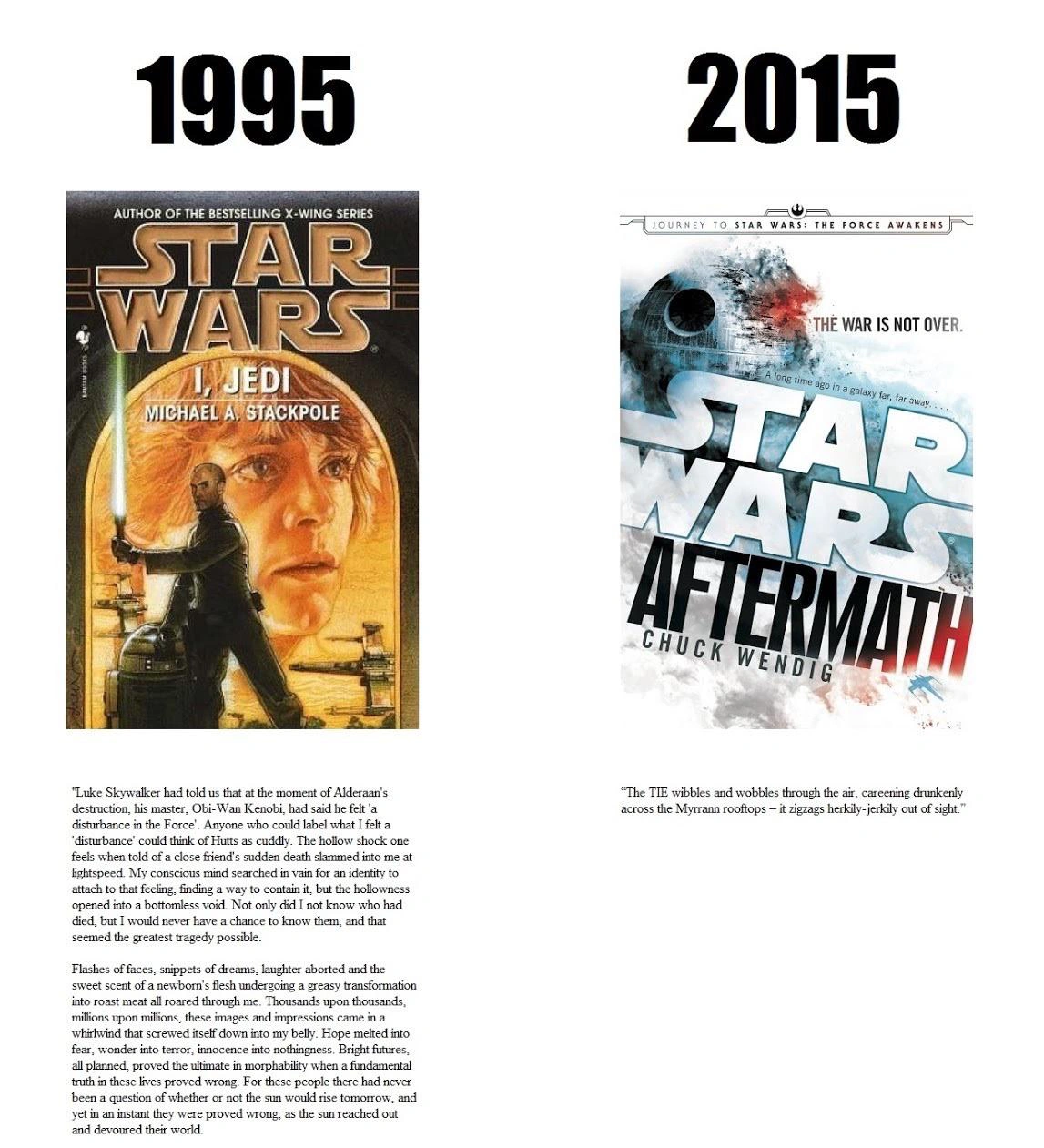 “herkily jerkily” Fandom