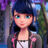 Avatar de MaryLunaPink