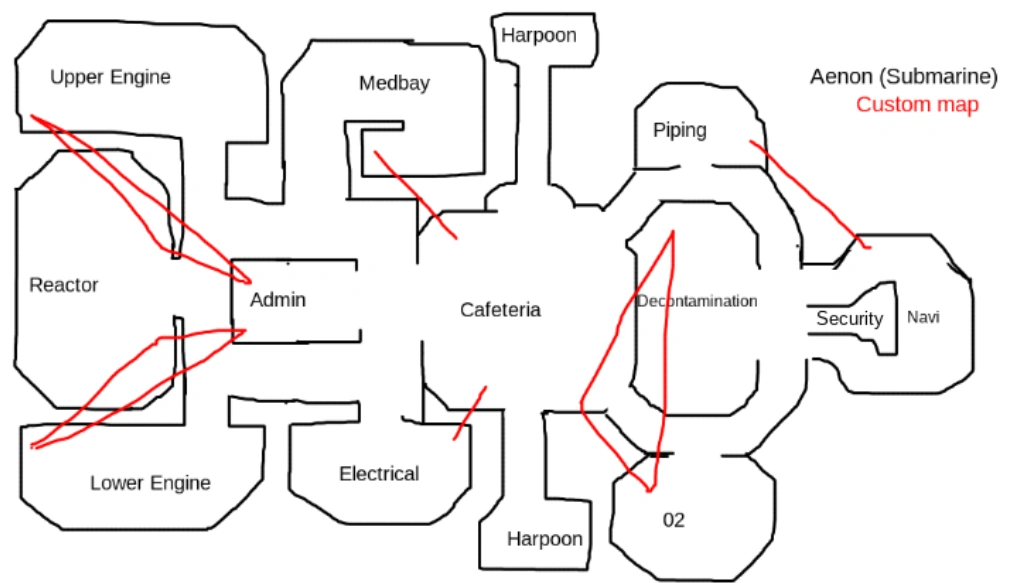 My Among Us Custom Map Fandom 081ae298 C85c 4101 8c07 1a19450fc4d5