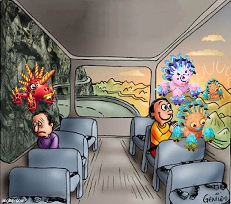 Fandom Image