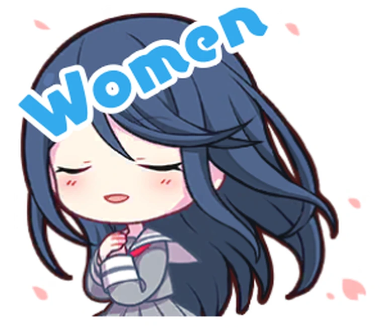 Having fun with the stamp maker with my friend Fandom