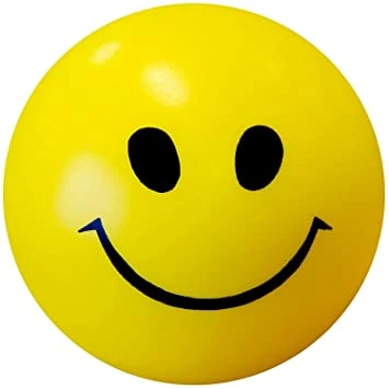 Circly refrence (real) | Fandom