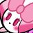 B e a n2160's avatar