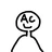 AcAnimation's avatar