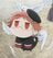 Hyakki hime YW 2.0's avatar