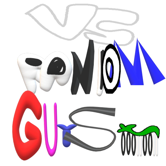 what dus that mean? Fandom