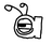 Abouchama's avatar