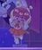 NyMoon's avatar