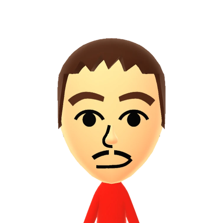 Next week for Wii Sports Wednesday Fandom