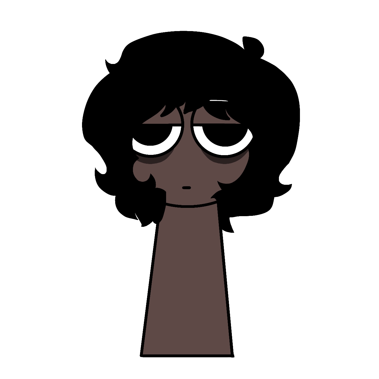 Another oc shshshienenskapivzbznmsiakms fandom