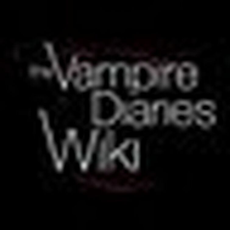 The Vampire Diaries, The Originals & Legacies Wiki (@TVD_Wiki) / Twitter