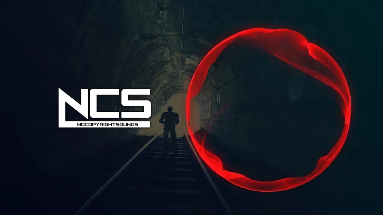 Ncs Songs With Multiple Genres Pt 4 Fandom