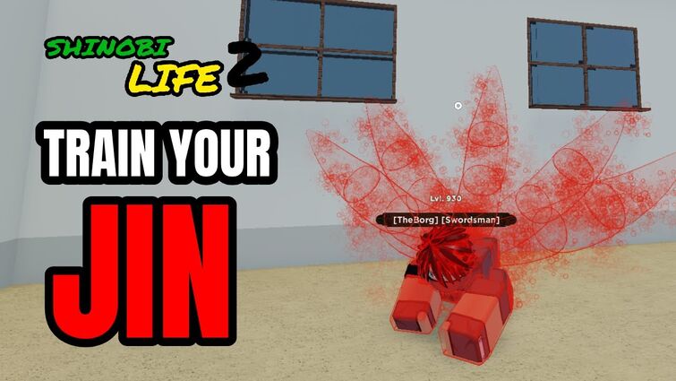 The best way to afk Farm in Roblox  Life 