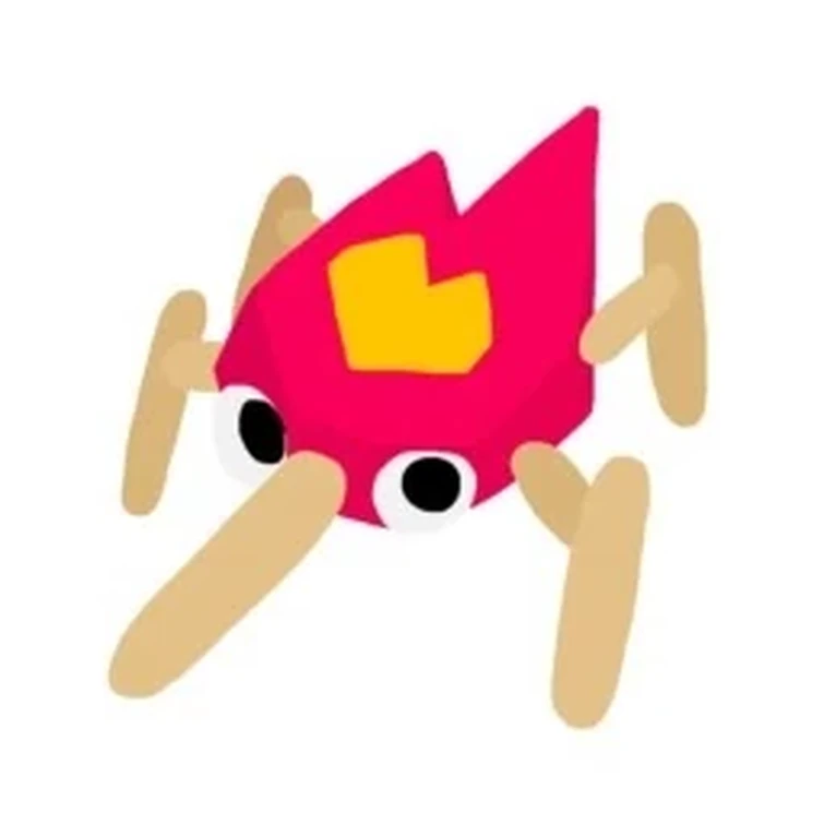 what-colour-is-this-image-fandom