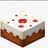 Jello12llama's avatar