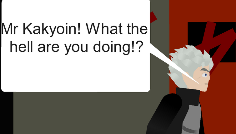 Fandom Image
