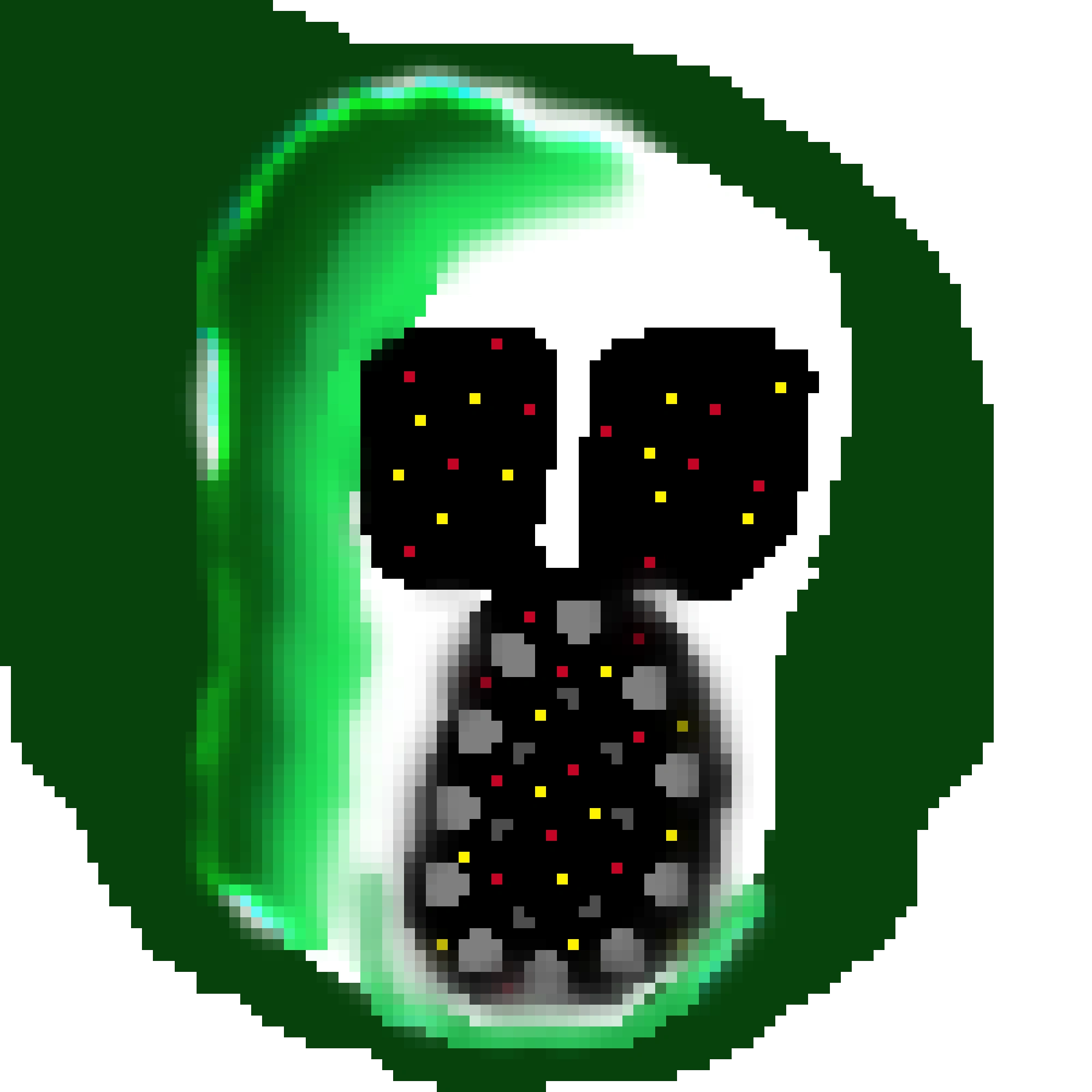 Redesigned Ambush Fandom