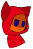 FredFred52's avatar