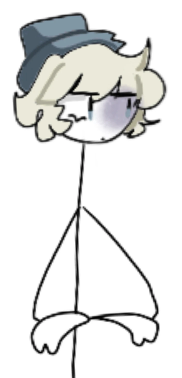 Discuss Everything About Henry Stickmin Wiki | Fandom