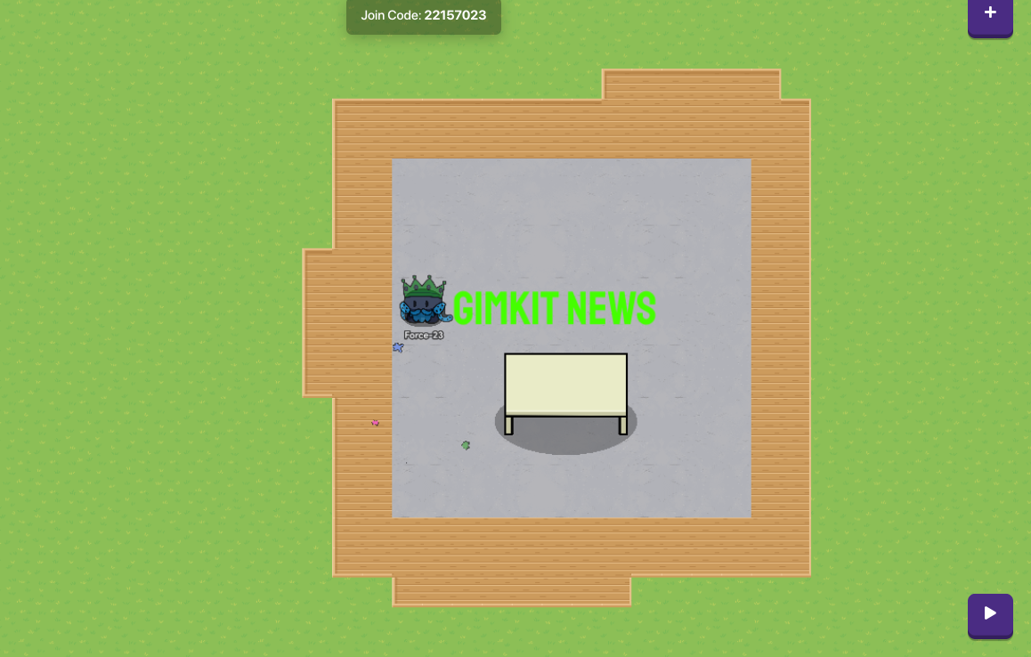Gimkit News!(100 posts Celebration) | Fandom