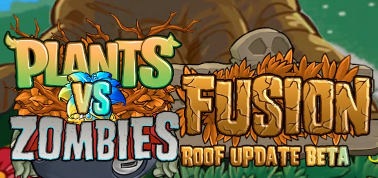 Guys We add English Of Mod menu | Fandom