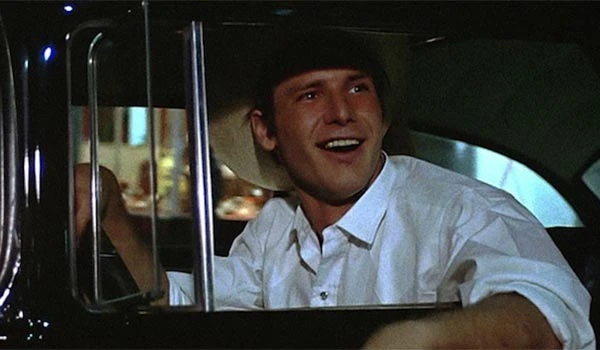 0848c1c7-ba96-4de7-a2ce-