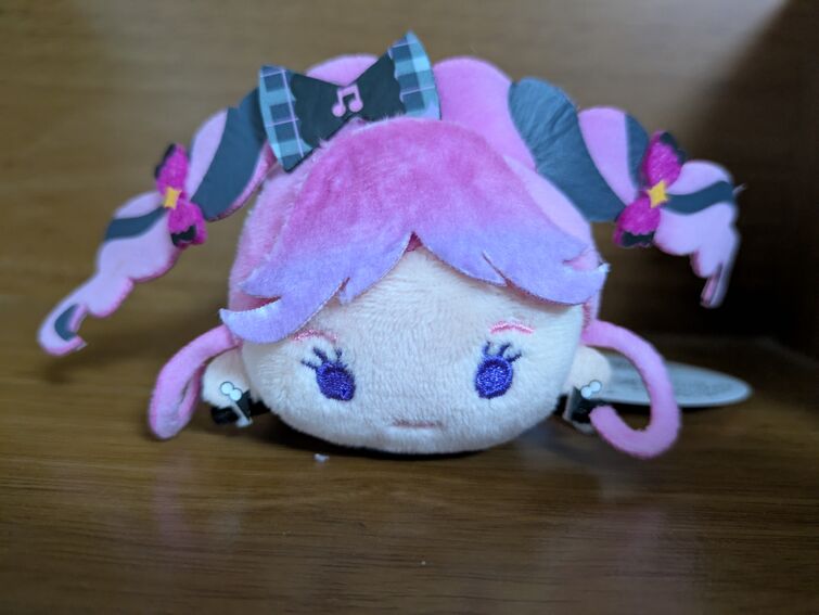 Fandom Image