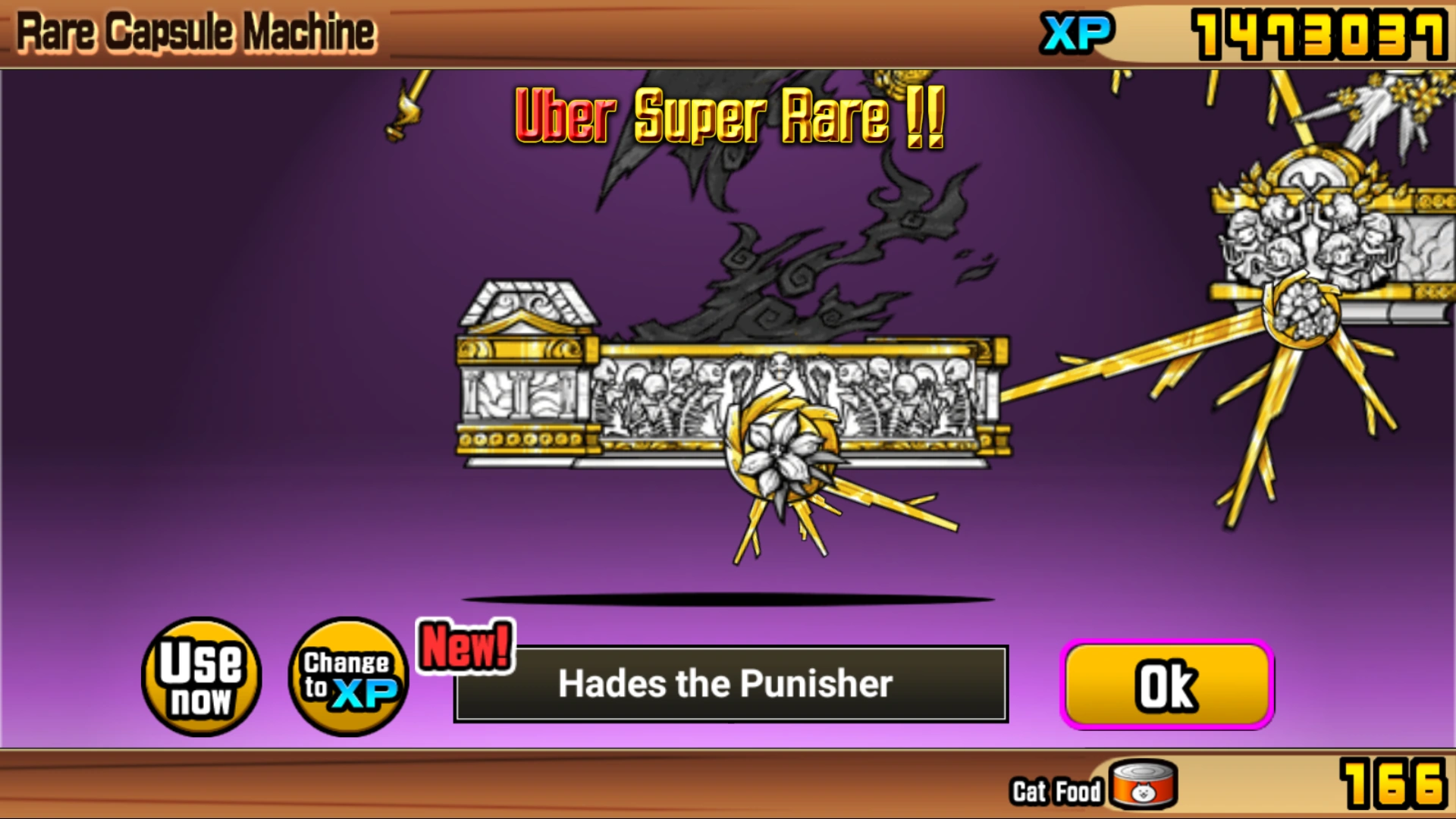 bcm-aw-oh-come-on-fandom