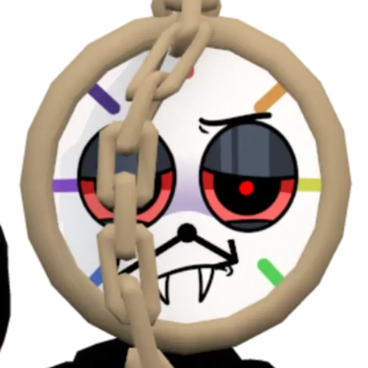 How is Twisted Dyle Summoned¿ | Fandom