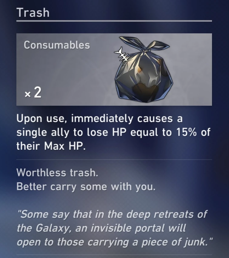 I Eat This For Daily Training Fandom