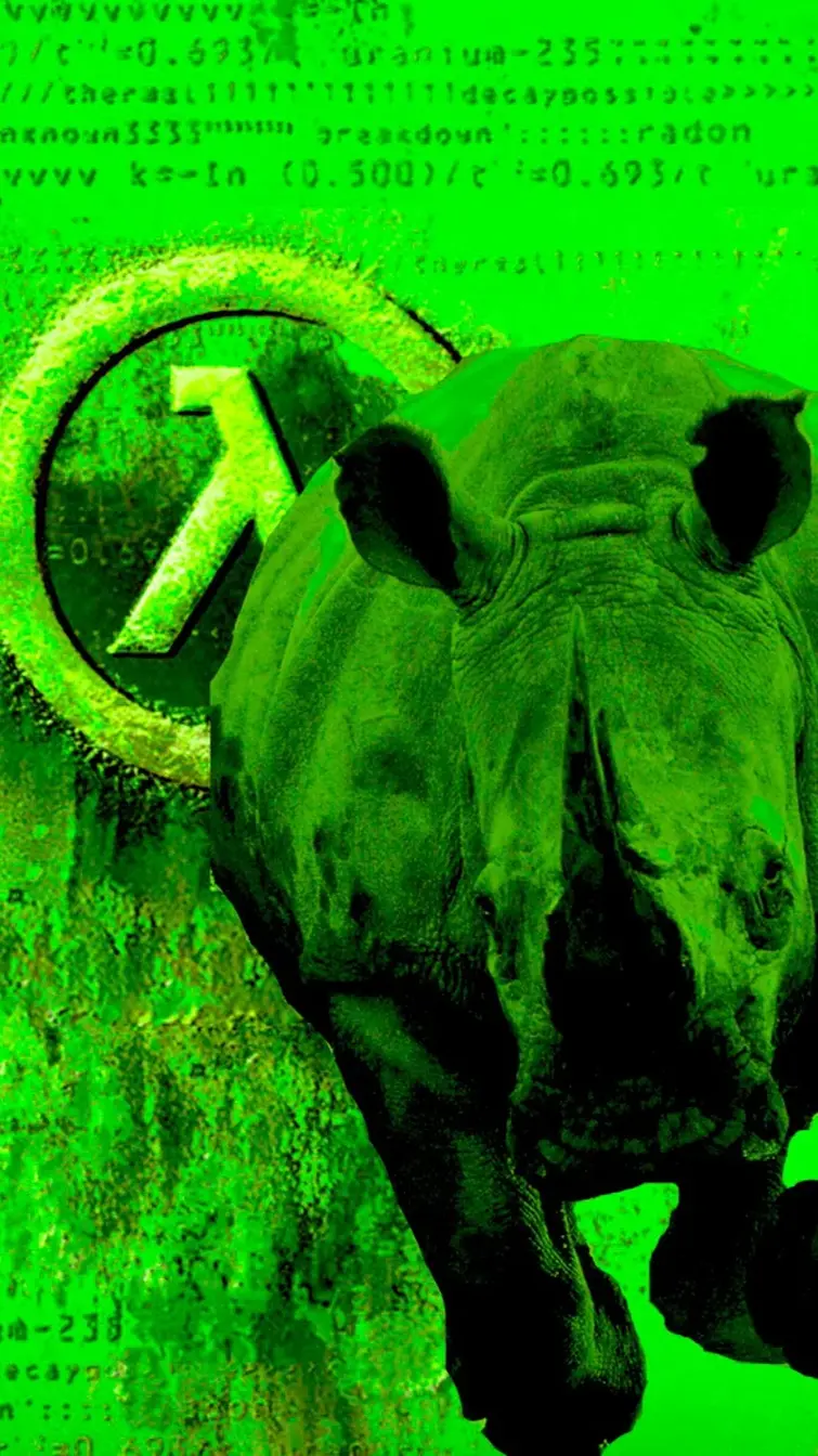 Why this place so dead? Fandom