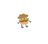 MrYeehawmburger's avatar