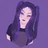 AestheticsAllY's avatar