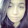 Is fonseca