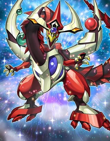 Which Main Protagonist Do You Think Has The Best Deck? | Fandom
