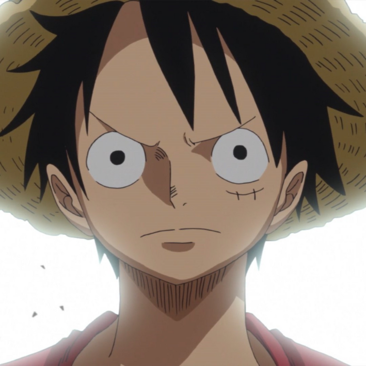 Луффи лицо. Мугивара Луффи лицо. Луффи лицо Злое. Мугивара Луффи скрины. Luffy злой.