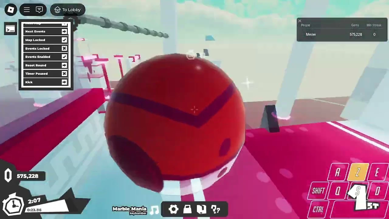 superstar racers speedruns are so scary man....😿 | Fandom