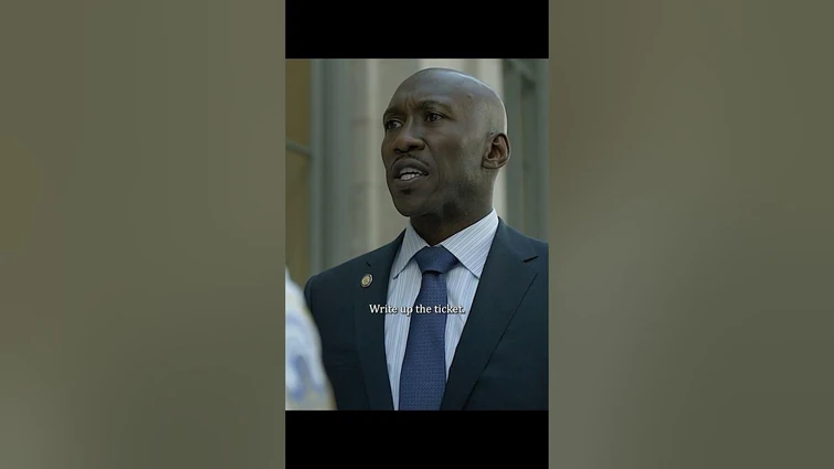 If I’m wrong,give me a ticket.#shorts