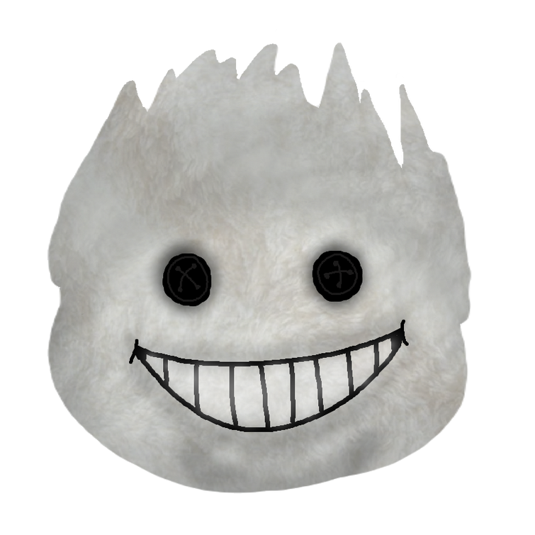 Whitey is better - Roblox